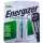 Buy Energizer 6x2 AA Rechargeable Battery in [storefront]