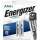 Buy Energizer L92BP2 6x2 AAA Ultimate Lithium Battery in [storefront]