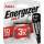 Buy Energizer 12x4 AAA 3+1 Alkaline Battery in [storefront]