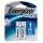 Buy Energizer L91BP2 6x2 AA Ultimate Lithium Battery in [storefront]