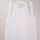 Buy PE Apron in [storefront]