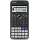 Buy Casio FX-570EXScientific Calculator in [storefront]