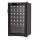 Buy Ramtons RF449 33 Bottle Wine Chiller in Kenya