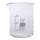 Buy Simax 400ml Glass Beaker in [storefront]