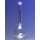 Buy Pyrex Class A 250ml Glass Volumetric Flask in [storefront]