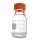 Buy Pyrex 250ml Media Culture Bottle in [storefront]