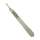Buy Generic Number 3 Scalpel Handle in [storefront]