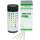 Buy Yercon URS-10A Urine Test Strips (100) in [storefront]