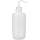 Buy 1000ml Wash Bottle in [storefront]