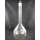 Buy Pyrex Class A 5000ml Glass Volumetric Flask in [storefront]