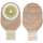 Buy Generic 70mm Reusable Open One Piece Colostomy Bag in [storefront]