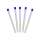 Buy Generic 100Pack Sterile Swabs Stick in [storefront]