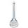 Buy Griffchem 250ml Glass Volumetric Flask in [storefront]