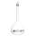Buy Griffchem 1000ml Glass Volumetric Flask in [storefront]