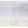 Buy Simax 25ml Glass Volumetric Flask in Kenya