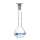 Buy Pyrex Class B 25ml Volumetric Flask in [storefront]