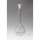 Buy Simax 50ml Glass Volumetric Flask in [storefront]