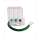 Buy Glociser Spirometer in [storefront]