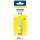 Buy Epson 112  Yellow Ink Cartridge in [storefront]
