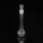 Buy Griffchem 10ml Glass Volumetric Flask in [storefront]