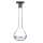Buy Griffchem 50ml Glass Volumetric Flask in [storefront]