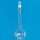 Buy Borosil 5000ml Glass Volumetric Flask in [storefront]