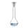 Buy Griffchem 25ml Glass Volumetric Flask in [storefront]