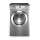 Buy LG FH069FD2M Front Load 10.5KG  Commercial Washing Machine in [storefront]