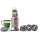 Buy NutriBullet NB9-1012 900 Series 10 Piece Set Blender in [storefront]