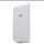 Buy Ubiquiti  M2 Loco Nanostation in [storefront]