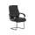 Buy Leather 1803V Visitor Chair in [storefront]