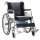 Buy Rup Pharm Standard Commode Wheelchair in [storefront]
