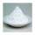 Buy Griffchem 500G Magnesium Hydrogen Carbonate Lab Reagent in [storefront]