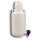 Buy 10L Aspirator Plastic Round Superior Bottle in [storefront]