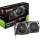 Buy Galax  GeForce 4GB GTX 1650 Gaming Card in [storefront]