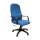 Buy Office SCT-01 High Back Chair in Kenya