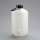 Buy 5L Aspirator Plastic Round Superior Bottle in [storefront]