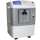 Buy JAY-10 10L Single Flow Oxygen Concentrator in [storefront]