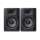 Buy M-Audio BX5 D3 5 Inches Powered Studio Monitors in [storefront]