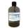 Buy Griffchem 2.5Litre Nitric Acid Analytical Reagent in [storefront]