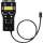 Buy Saramonic SmartRig+ Di Two-Channel Mic and Guitar Interface in [storefront]