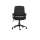 Buy Mesh W500 Medium Back Chair in [storefront]