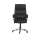 Buy 1803H  Leather High Back Chair in [storefront]