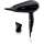 Buy Philips HPS920 Prestige Pro Hair Dryer in [storefront]