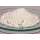 Buy Griffchem 500g Zinc Hydroxide Lab Reagent in [storefront]