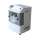 Buy JAY-10 10L Double Flow Oxygen Concentrator in [storefront]