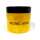Buy Griffchem 100G Picric Acid Lab Reagent in Kenya
