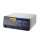 Buy Pro-Esu300 300W ElectroSurgical Unit in [storefront]