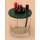 Buy Conductivity Apparatus in [storefront]