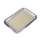 Buy Dissecting Tray with Wax in [storefront]